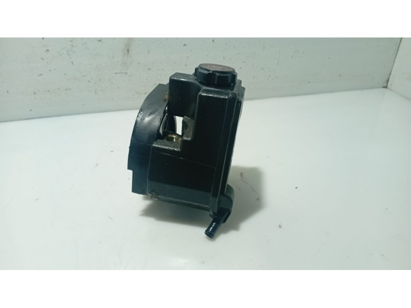 Recambio de bomba servodireccion para peugeot 206 hatchback (2a/c) 1.9 d referencia OEM IAM   