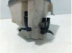 Recambio de deposito limpia para bmw x5 (e53) 3.0 d referencia OEM IAM 61678252738   2