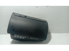 Recambio de guantera para citroën xsara (n1) 1.9 td referencia OEM IAM 8214NP  