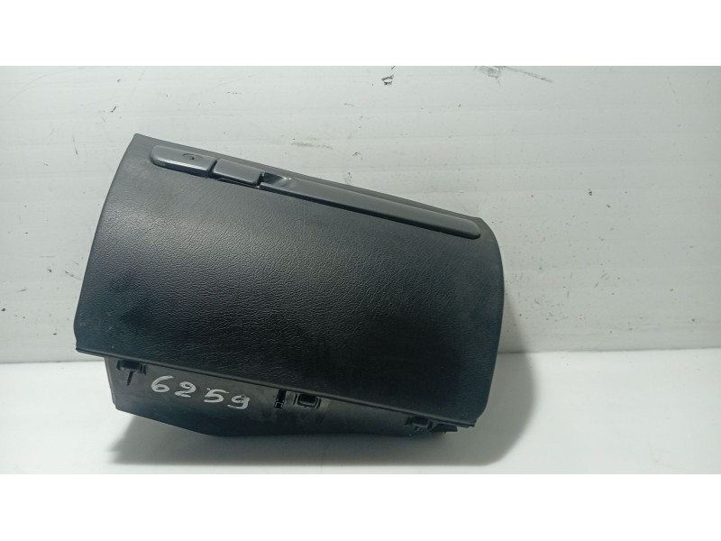 Recambio de guantera para citroën xsara (n1) 1.9 td referencia OEM IAM 8214NP  