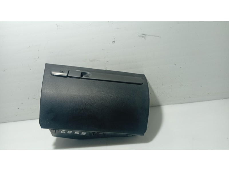 Recambio de guantera para citroën xsara (n1) 1.9 td referencia OEM IAM 8214NP  