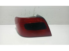 Recambio de piloto trasero izquierdo para citroën xsara (n1) 1.9 td referencia OEM IAM 1610728980  