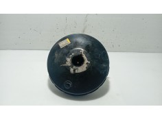 Recambio de servofreno para citroën xsara (n1) 1.9 td referencia OEM IAM B361268 811133 