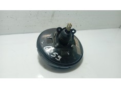 Recambio de servofreno para citroën xsara (n1) 1.9 td referencia OEM IAM B361268 811133  2