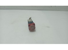 Recambio de warning para citroën xsara (n1) 1.9 td referencia OEM IAM 96381441KR  