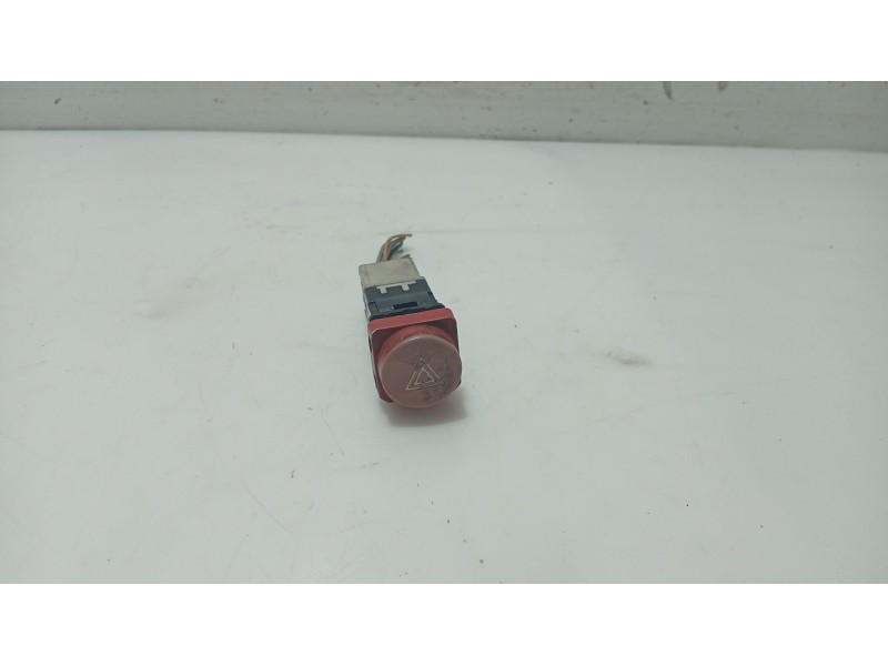 Recambio de warning para citroën xsara (n1) 1.9 td referencia OEM IAM 96381441KR  