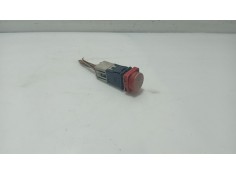 Recambio de warning para citroën xsara (n1) 1.9 td referencia OEM IAM 96381441KR   2