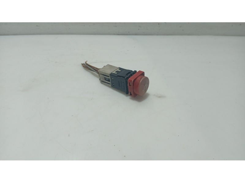 Recambio de warning para citroën xsara (n1) 1.9 td referencia OEM IAM 96381441KR  