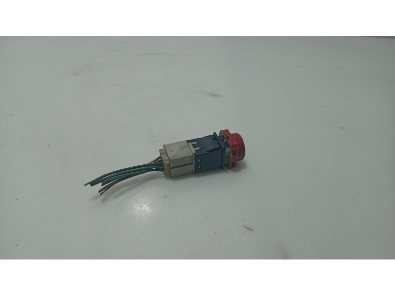 Recambio de warning para citroën xsara (n1) 1.9 td referencia OEM IAM 96381441KR  