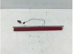 Recambio de luz central de freno para bmw x5 (e53) 3.0 d referencia OEM IAM   