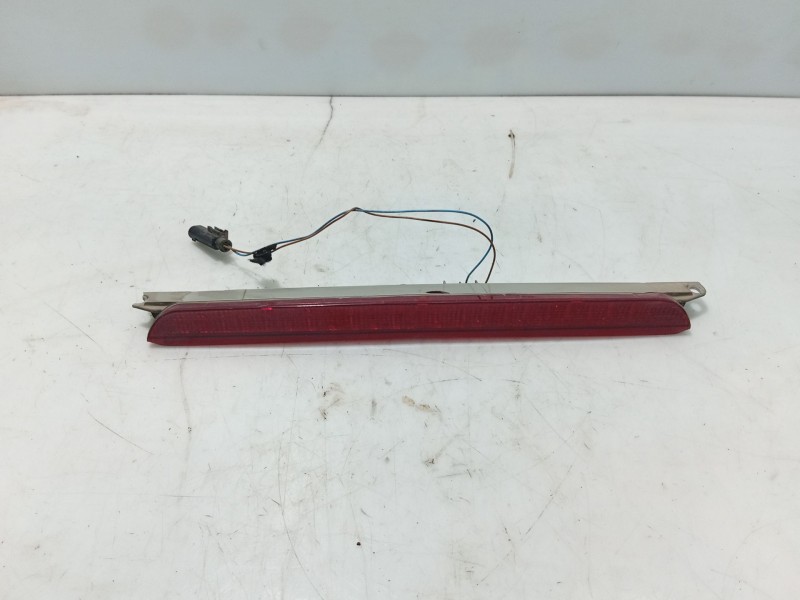 Recambio de luz central de freno para bmw x5 (e53) 3.0 d referencia OEM IAM   