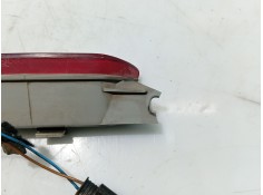 Recambio de luz central de freno para bmw x5 (e53) 3.0 d referencia OEM IAM    2