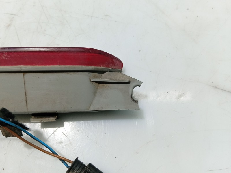 Recambio de luz central de freno para bmw x5 (e53) 3.0 d referencia OEM IAM   