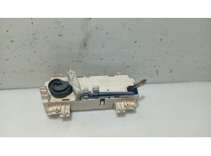 Recambio de mando calefaccion / aire acondicionado para citroën xsara (n1) 1.9 td referencia OEM IAM 10621263F   2