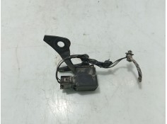 Recambio de sensor para bmw x5 (e53) 3.0 d referencia OEM IAM   