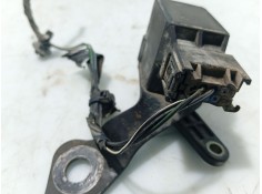 Recambio de sensor para bmw x5 (e53) 3.0 d referencia OEM IAM    2