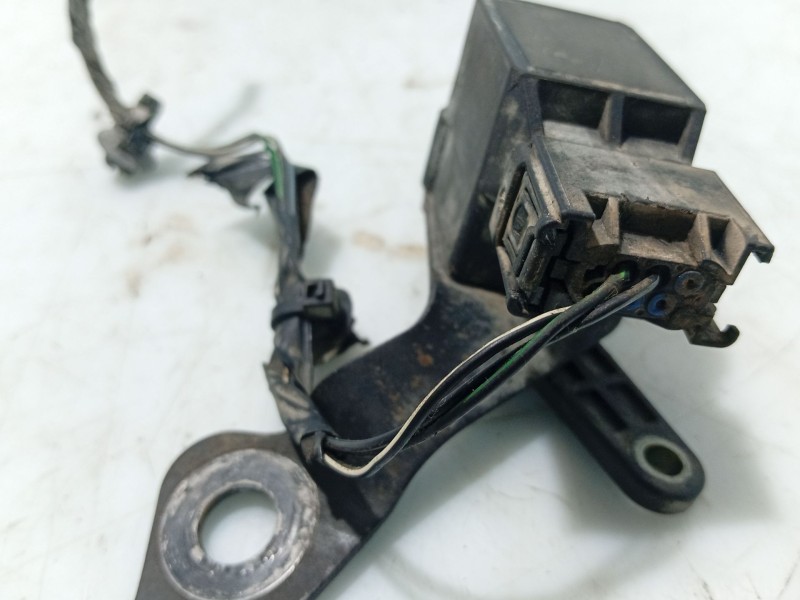 Recambio de sensor para bmw x5 (e53) 3.0 d referencia OEM IAM   