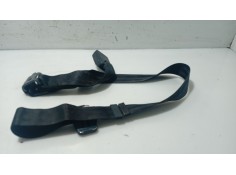 Recambio de anclaje cinturon trasero derecho para citroën xsara (n1) 1.9 td referencia OEM IAM 33014391  