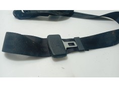 Recambio de anclaje cinturon trasero derecho para citroën xsara (n1) 1.9 td referencia OEM IAM 33014391   2