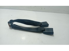 Recambio de anclaje cinturon trasero izquierdo para citroën xsara (n1) 1.9 td referencia OEM IAM 9401120F5  