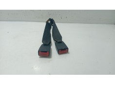Recambio de anclaje cinturon trasero izquierdo para citroën xsara (n1) 1.9 td referencia OEM IAM 9401120F5   2