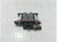 Recambio de valvula para bmw x5 (e53) 3.0 d referencia OEM IAM   