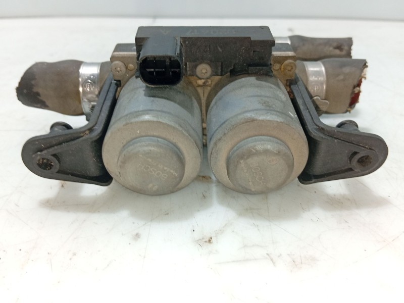 Recambio de valvula para bmw x5 (e53) 3.0 d referencia OEM IAM   