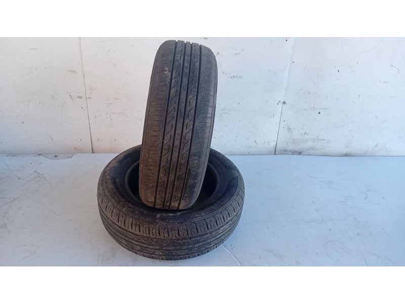 Recambio de neumatico para citroën xsara (n1) 1.9 td referencia OEM IAM 1856514 86H 3015