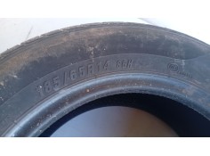Recambio de neumatico para citroën xsara (n1) 1.9 td referencia OEM IAM 1856514 86H 3015 2