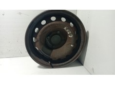 Recambio de llanta para citroën xsara (n1) 1.9 td referencia OEM IAM 06259LL R14 