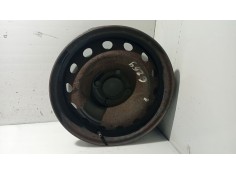 Recambio de llanta para citroën xsara (n1) 1.9 td referencia OEM IAM 06259LL R14  2