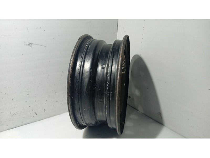 Recambio de llanta para citroën xsara (n1) 1.9 td referencia OEM IAM 06259LL R14 