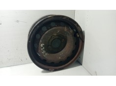 Recambio de llanta para citroën xsara (n1) 1.9 td referencia OEM IAM 06259LL R14 