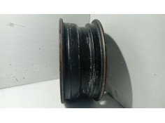 Recambio de llanta para citroën xsara (n1) 1.9 td referencia OEM IAM 06259LL R14  2