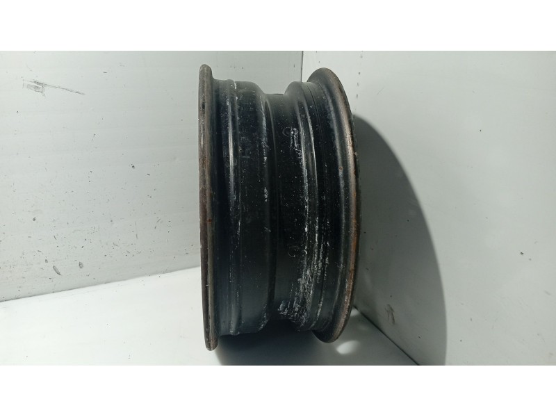 Recambio de llanta para citroën xsara (n1) 1.9 td referencia OEM IAM 06259LL R14 