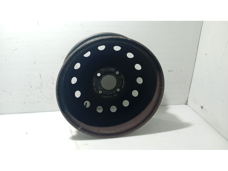 Recambio de llanta para citroën xsara (n1) 1.9 td referencia OEM IAM 06259LL R14 