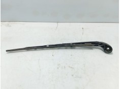 Recambio de brazo limpia trasero para bmw x5 (e53) 3.0 d referencia OEM IAM 61619449922   2