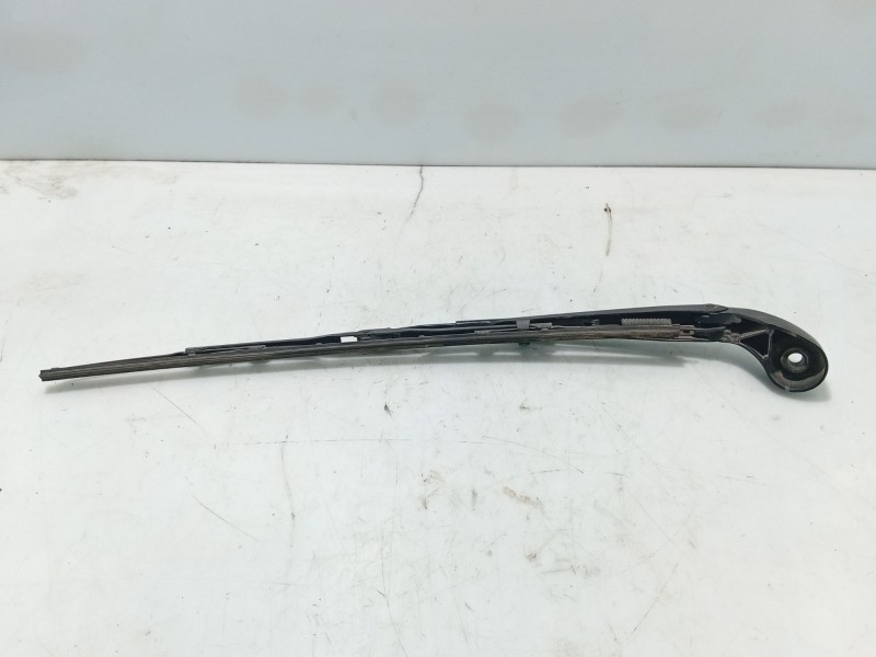 Recambio de brazo limpia trasero para bmw x5 (e53) 3.0 d referencia OEM IAM 61619449922  