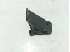 Recambio de moldura para bmw x5 (e53) 3.0 d referencia OEM IAM   