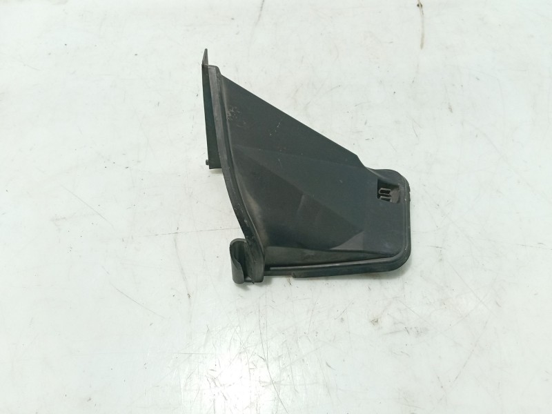 Recambio de moldura para bmw x5 (e53) 3.0 d referencia OEM IAM   