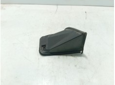 Recambio de moldura para bmw x5 (e53) 3.0 d referencia OEM IAM    2