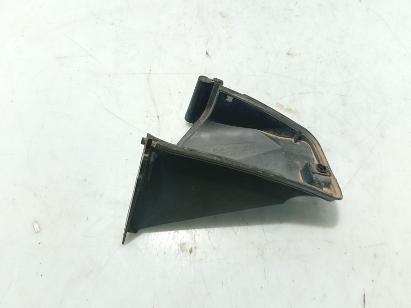 Recambio de moldura para bmw x5 (e53) 3.0 d referencia OEM IAM   