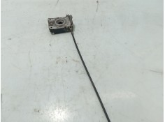 Recambio de cerradura capot para bmw x5 (e53) 3.0 d referencia OEM IAM   