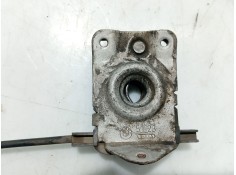 Recambio de cerradura capot para bmw x5 (e53) 3.0 d referencia OEM IAM    2