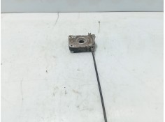 Recambio de cerradura capot para bmw x5 (e53) 3.0 d referencia OEM IAM   