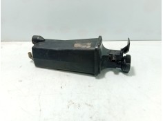Recambio de deposito expansion para bmw x5 (e53) 3.0 d referencia OEM IAM 16117175078  