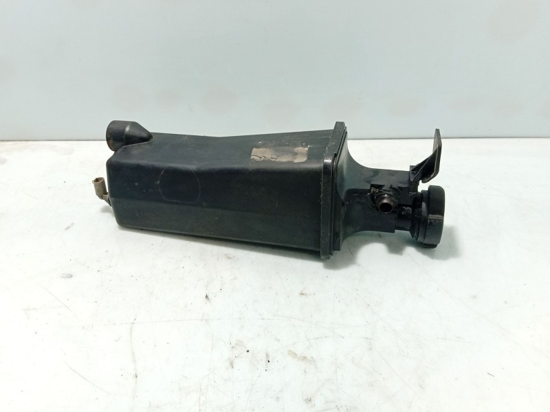 Recambio de deposito expansion para bmw x5 (e53) 3.0 d referencia OEM IAM 16117175078  