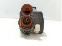 Recambio de deposito expansion para bmw x5 (e53) 3.0 d referencia OEM IAM 16117175078   2