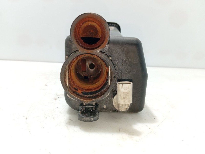 Recambio de deposito expansion para bmw x5 (e53) 3.0 d referencia OEM IAM 16117175078  