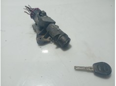 Recambio de conmutador de arranque para seat cordoba (6l2) 1.9 tdi referencia OEM IAM 4B0905851B  